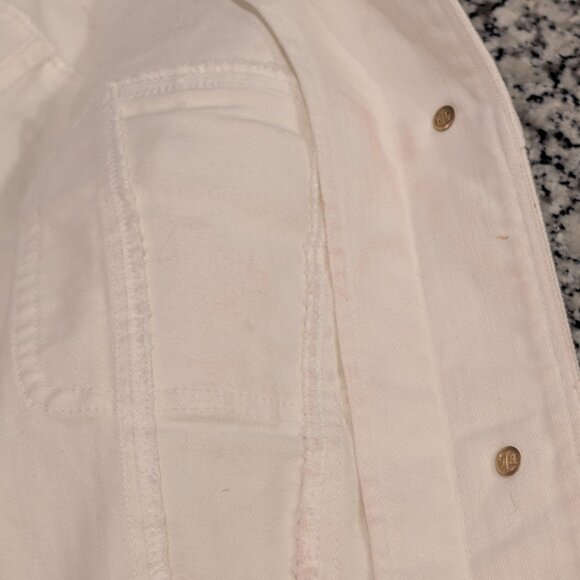 Vintage Ralph Lauren Native Beaded Jacket XL - Picture 14 of 16